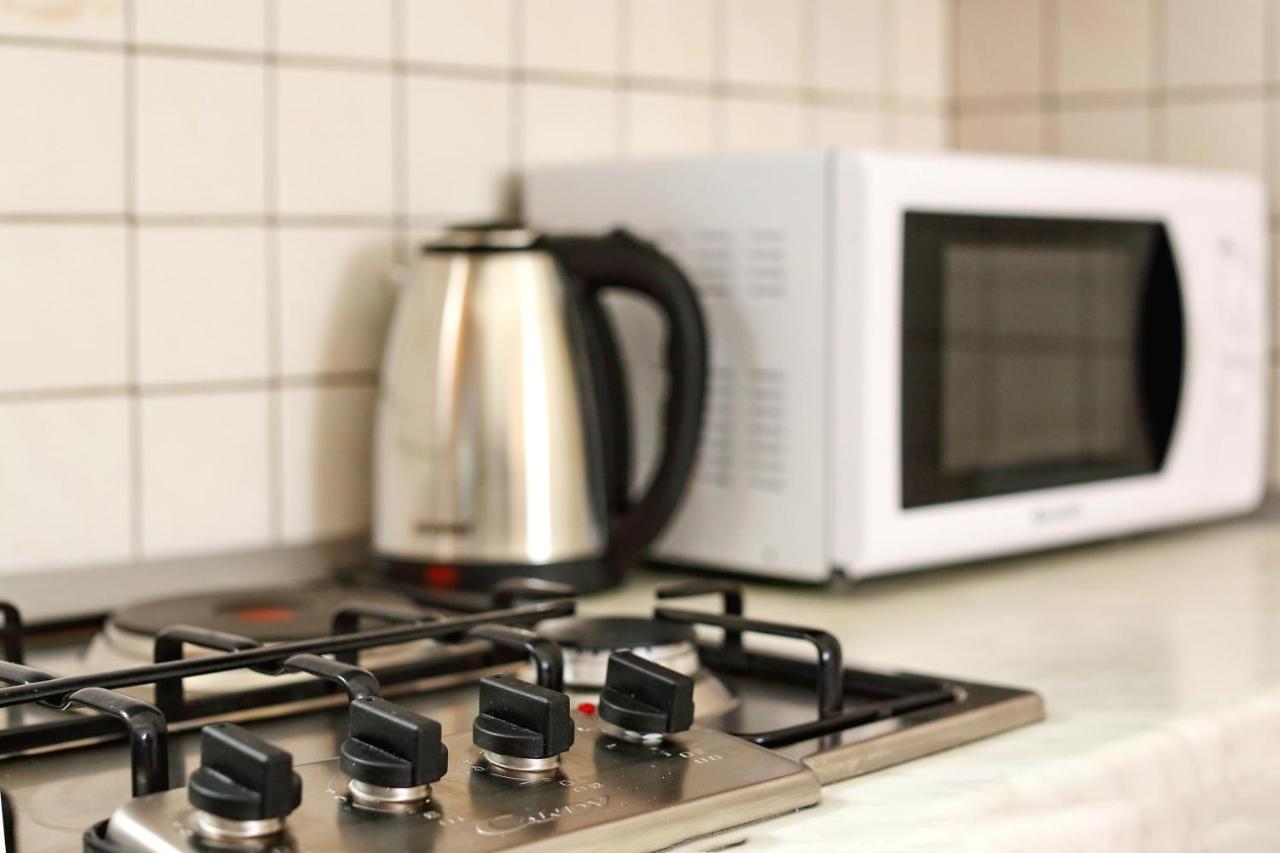 Apartmani Dubravka Bibinje Buitenkant foto